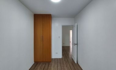 Brandnew RFO 2 Storey with 3 Bedrooms Townhouse For Sale in Brgy Sauyo Quezon City-JV2