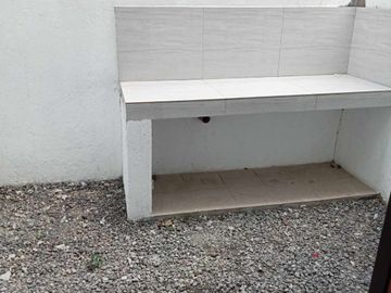 RFO Brandnew 2 Storey Townhouse For Sale with 3 Bedrooms in Brgy. Sauyo, Quezon City-JV2