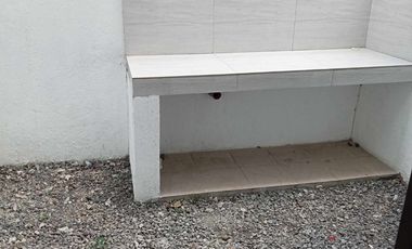 RFO Brandnew 2 Storey Townhouse For Sale with 3 Bedrooms in Brgy. Sauyo, Quezon City-JV2