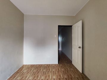 RFO Brandnew 2 Storey Townhouse For Sale with 3 Bedrooms in Brgy. Sauyo, Quezon City-JV2