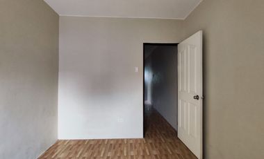 RFO Brandnew 2 Storey Townhouse For Sale with 3 Bedrooms in Brgy. Sauyo, Quezon City-JV2