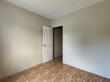 RFO Brandnew 2 Storey Townhouse For Sale with 3 Bedrooms in Brgy. Sauyo, Quezon City-JV2
