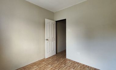 RFO Brandnew 2 Storey Townhouse For Sale with 3 Bedrooms in Brgy. Sauyo, Quezon City-JV2