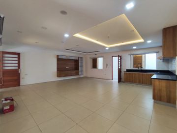 For Sale 2 Storey Townhouse in San Bartolome Quezon City near Quirino Highway RG