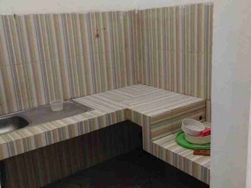 Disewakan Rumah di Wonorejo selatan