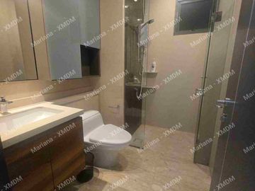 DAPATKAN VIEW PREMIUM BOTANICAL ISLAND VILLA NAVAPARK SETIAP HARI