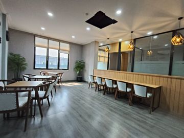 Dijual Cepat Ruko Gandeng Bagus Rapi Siap Pakai di Sedayu City Kelapa Gading