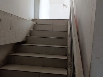 DIJUAL Ruko 3 ½ Lantai Daerah Bogor Jawa Barat