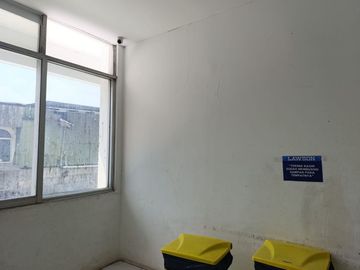 DIJUAL Ruko 3 ½ Lantai Daerah Bogor Jawa Barat