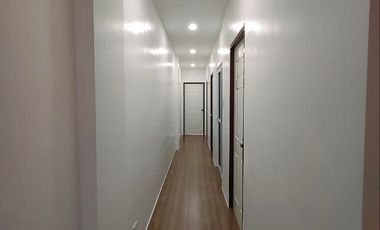 Brandnew 2 Storey Modern Townhouse For Sale with 3 Bedrooms in Talipapa, Novaliches, Quezon City-JV2