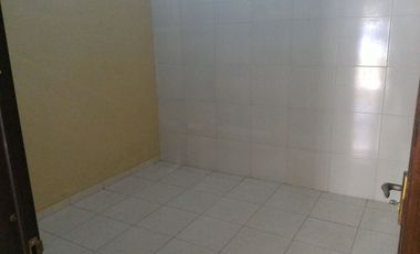 Rumah Labansari Babatan Pantai Dekat Kenjeran Surabaya Timur