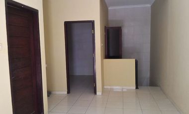 Rumah Labansari Babatan Pantai Dekat Kenjeran Surabaya Timur