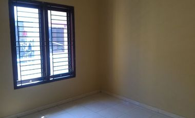 Rumah Labansari Babatan Pantai Dekat Kenjeran Surabaya Timur