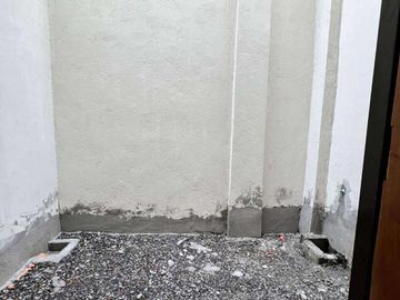 RFO Brandnew 2 Storey Townhouse For Sale with 3 Bedrooms Located in Commonwealth Quezon City-JV2