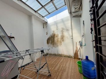Dijual Rumah Gesya Residence, Batam Kota