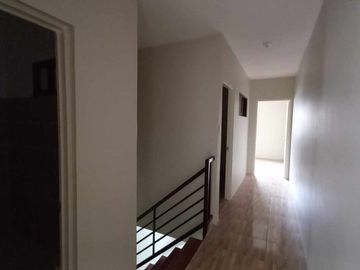 RFO 2 Storey 3 Bedrooma Townhouse For Sale Located in Commonwealth Quezon City-JV2