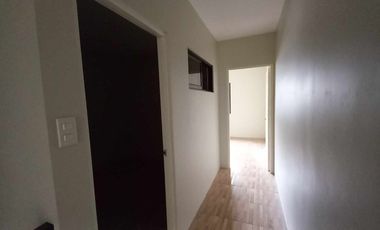RFO 2 Storey 3 Bedrooma Townhouse For Sale Located in Commonwealth Quezon City-JV2