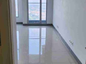 Dijual Cepat
*Apartemen Anderson Kosongan*
Luas 27m2
Lantai 19
Studio
Kosongan ( Ac ) 
View Pool
PPJB 

*Harga 490 jt nego*(jef)