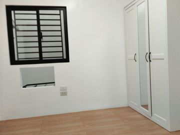 Brandnew Modern 2Car Garage House and Lot for Sale in BF Resort Las pinas-MD