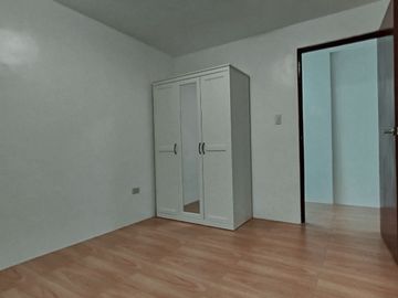 Brandnew Modern 2Car Garage House and Lot for Sale in BF Resort Las pinas-MD