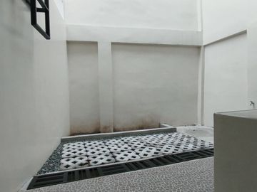 Brandnew Modern 2Car Garage House and Lot for Sale in BF Resort Las pinas-MD