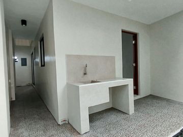 Brandnew Modern 2Car Garage House and Lot for Sale in BF Resort Las pinas-MD