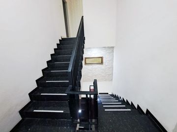 Dijual Rumah Bella Vista Residence, Taman Baloi