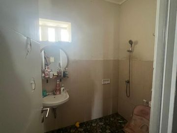 Dijual rumah di Serpong Lagoon Cluster Pelican EN654