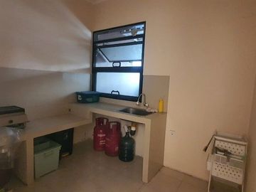 Rumah dijual di Cinere