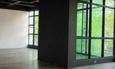 Prime Commercial Space for Lease in Poblacion, Makati