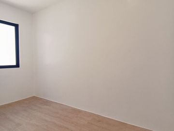 Branndew Modern Corner House and Lot for Sale in Las pinas-MD