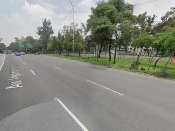 Departamento en venta en Av Insurgentes Norte, Guadalupe Insurgentes, CDMX