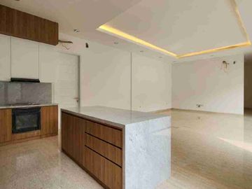 TURUN HARGA RUMAH BRAND NEW CILANDAK BELAKANG CITOS