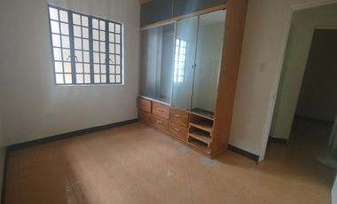 Ready For Occupancy Resale 2 Storey 3 Bedrooms House and Lot in East Fairview Quezon City-JV2
