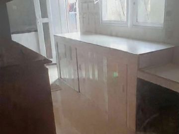 Di Jual Rumah Strategis di Depok