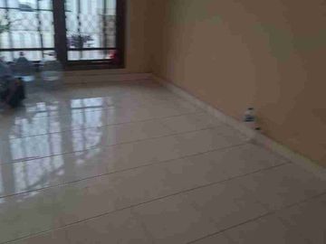 Disewkan Rumah Besar Di Harapan Indah Satu Bekadi Barat
