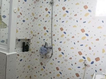 Dijual Cepat Rumah Mewah semi Furnished di Tremezia Gading Serpong