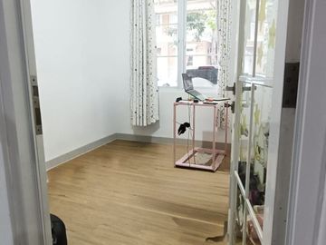 Dijual Cepat Rumah Mewah semi Furnished di Tremezia Gading Serpong