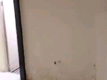 DIJUAL RUMAH DUKUH KUPANG DUKUH PAKIS SURABAYA RON.A3255
