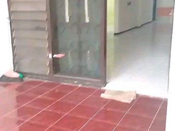 DIJUAL RUMAH DUKUH KUPANG DUKUH PAKIS SURABAYA RON.A3255