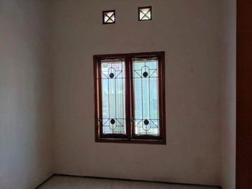 Rumah Pojok Area Sulfat Pandanwangi Luas 134