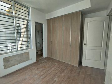 For Sale! Brandnew Townhouse in Don Antonio Heights QC Front Unit -AJCQ