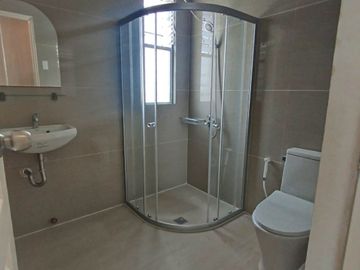 For Sale! Brandnew Townhouse in Don Antonio Heights QC Front Unit -AJCQ
