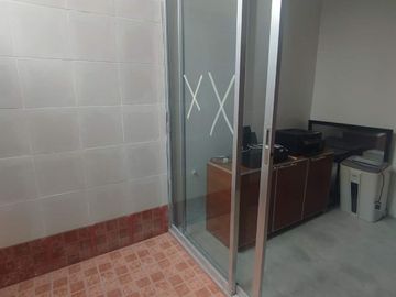 For Sale! Brandnew Townhouse in Don Antonio Heights QC Front Unit -AJCQ