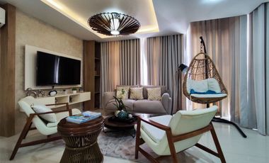 4 Storey Single Attached w/ 4BR House and Lot For Sale in Culiat Quezon City-JV2