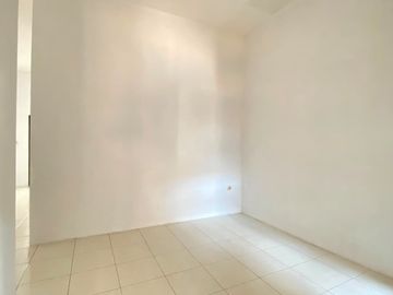 Dijual Murah Rumah Lt127/80 Harga850jt Komplek Antapani Kota Bandung
