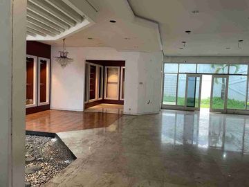 Bangunan Komersial Strategis Disewakan Di Cipete Jakarta Selatan Cocok Untuk Usaha