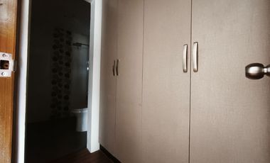 3 Storey with 3 Bedroom Townhouse Unit For Sale Located in Tandang Sora Quezon City-JV2