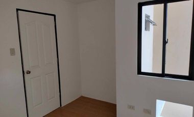 For Sale Tandang Sora Brandnew 3-Storey Single Attached House w/ 4 Bedrooms near Tandang Sora Ave-JV2