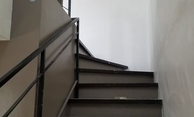 RFO 3 Storey 3BR w/ Balcony Townhouse For Sale in Minadanao Avenue in Quezon City-JV2